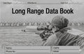 Long Range Data Book
